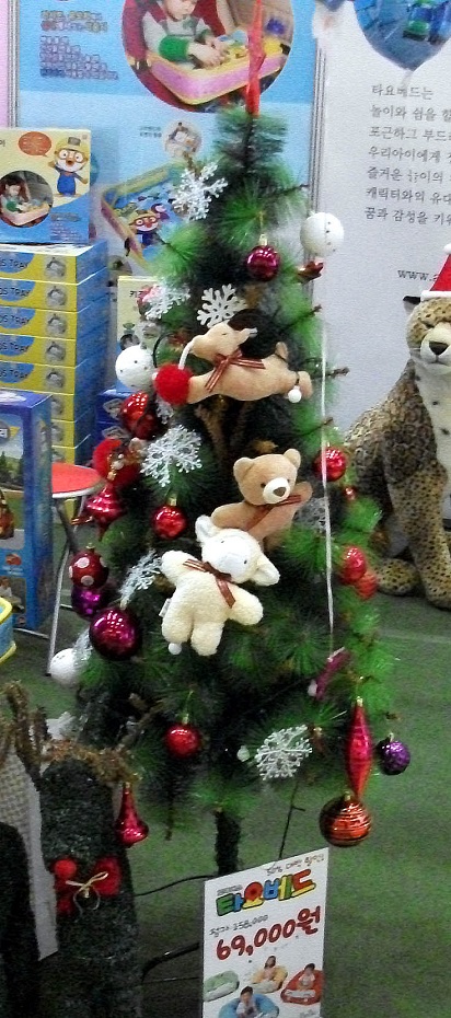 DSCF4356.JPG