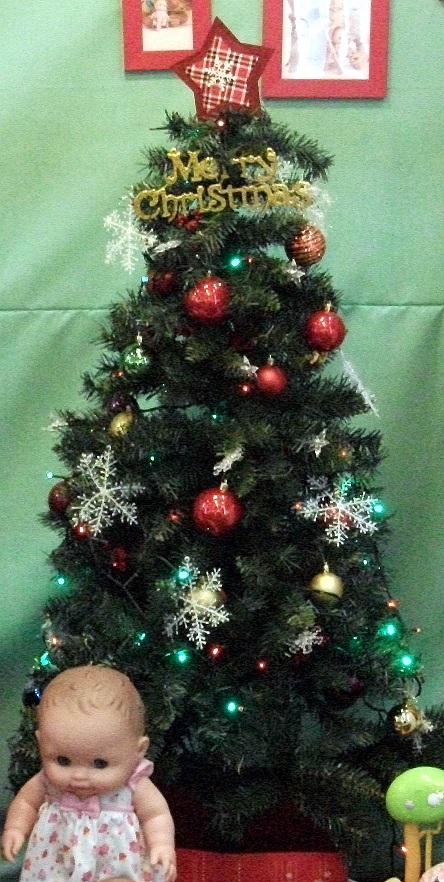 DSCF4355.JPG