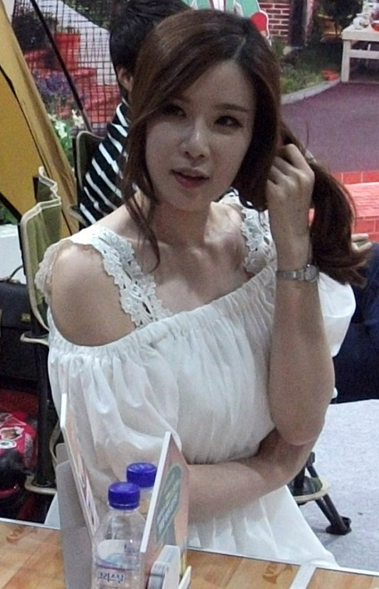 DSCF1205.JPG