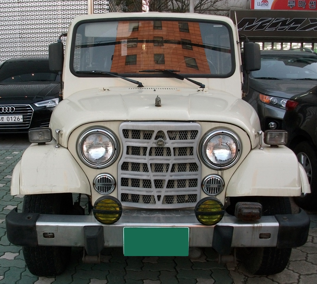 DSCF7402.JPG