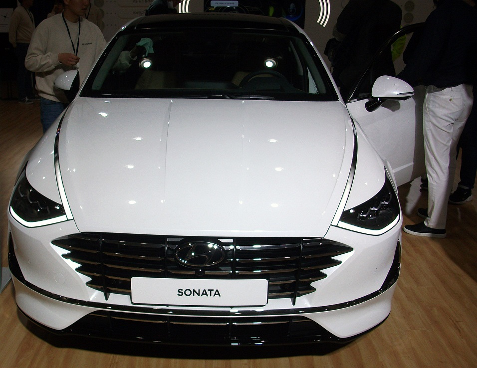 DSCF6772.JPG