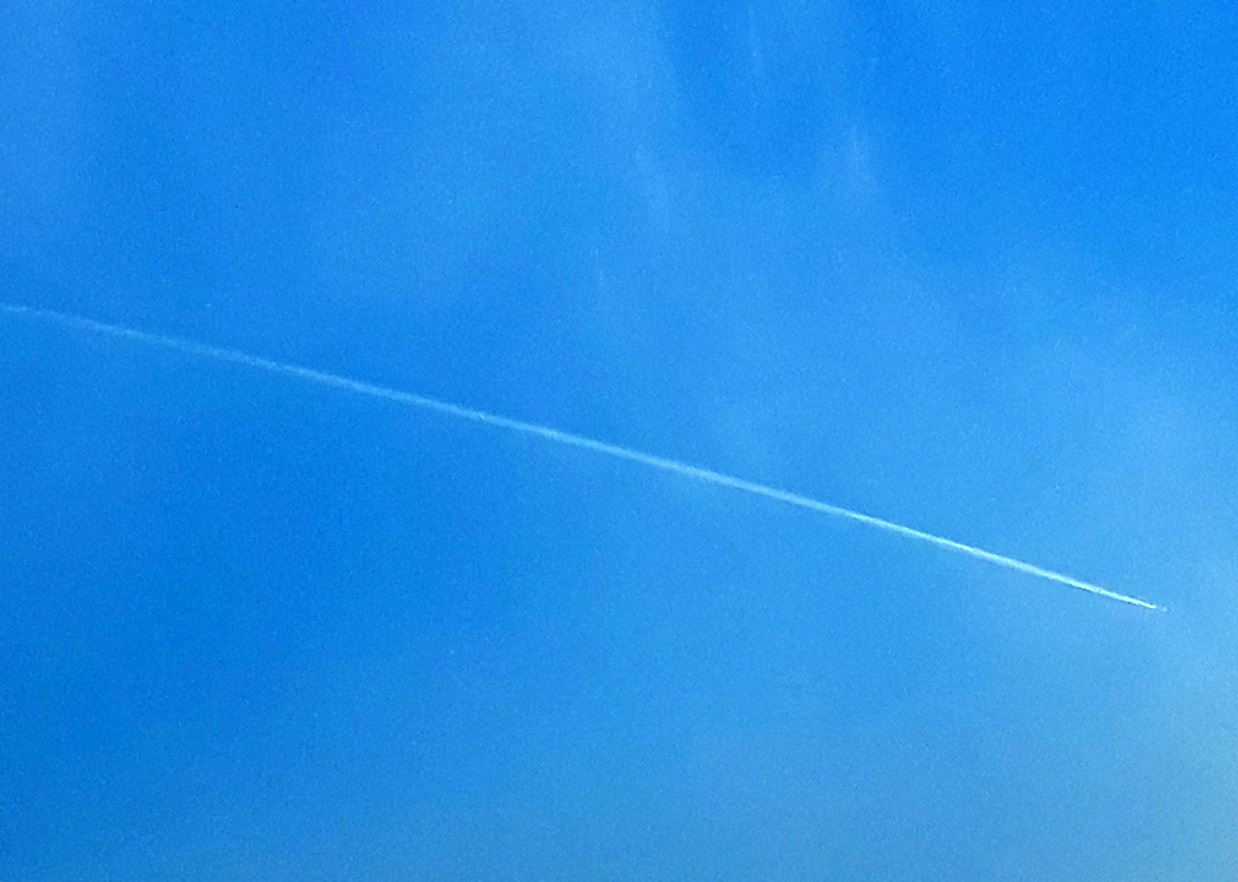 20190504_184836.jpg