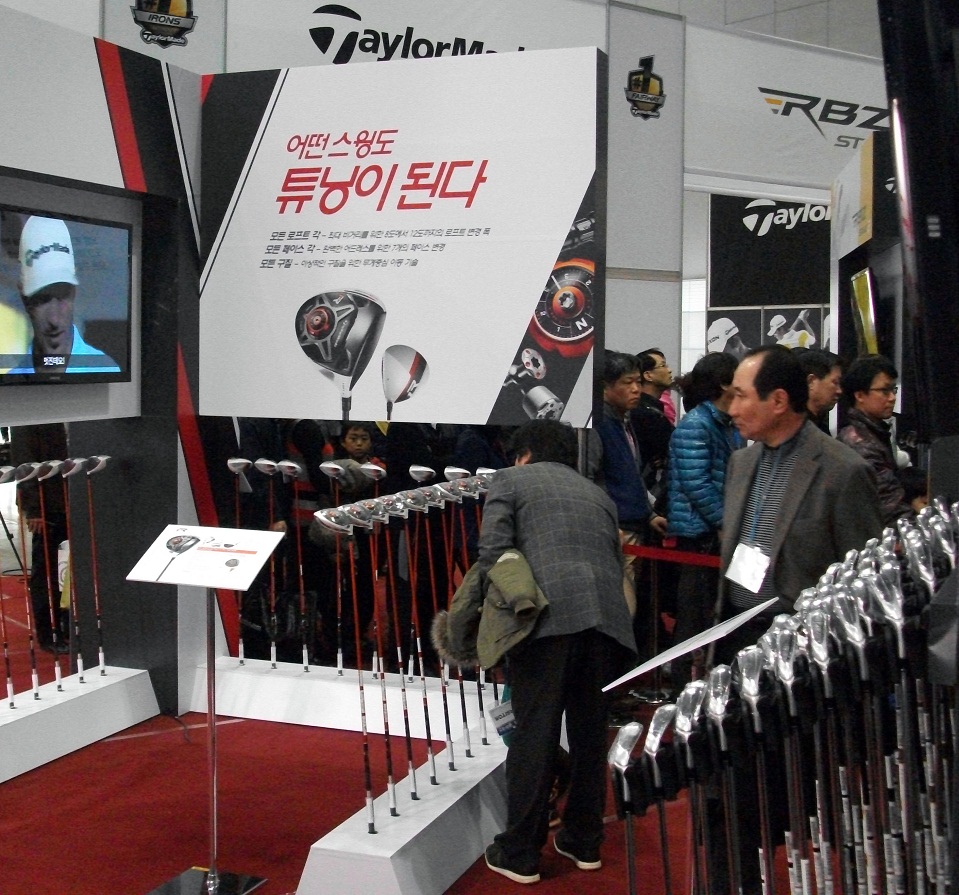 DSCF2816.JPG