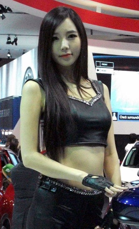 DSCF0125.JPG