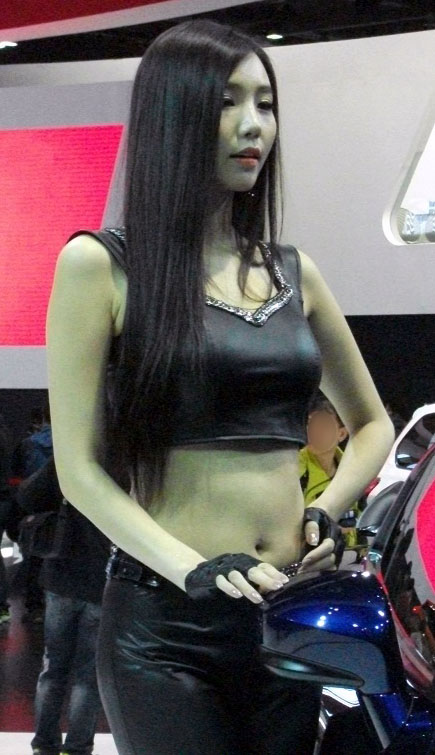 DSCF0124.JPG