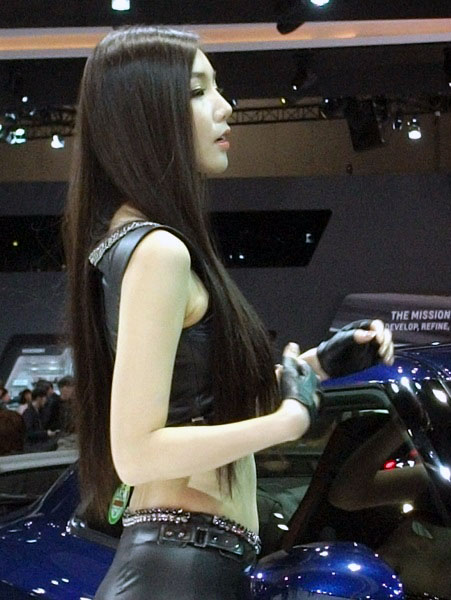 DSCF0134.JPG