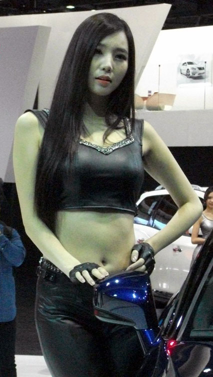 DSCF0123.JPG