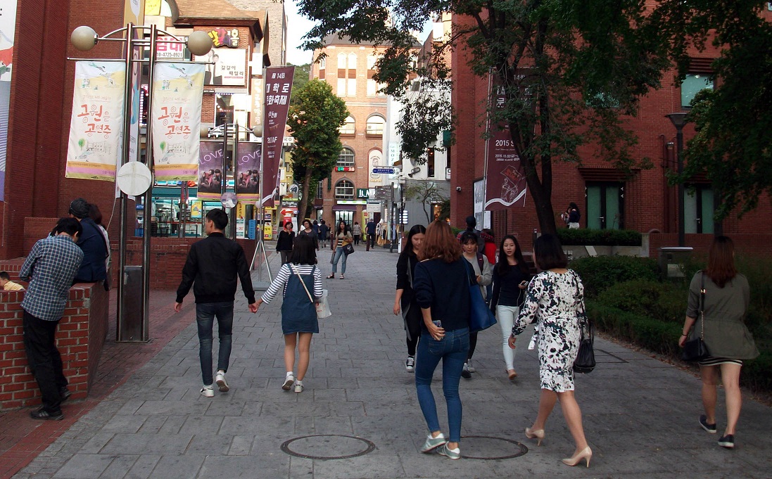 DSCF0360.JPG