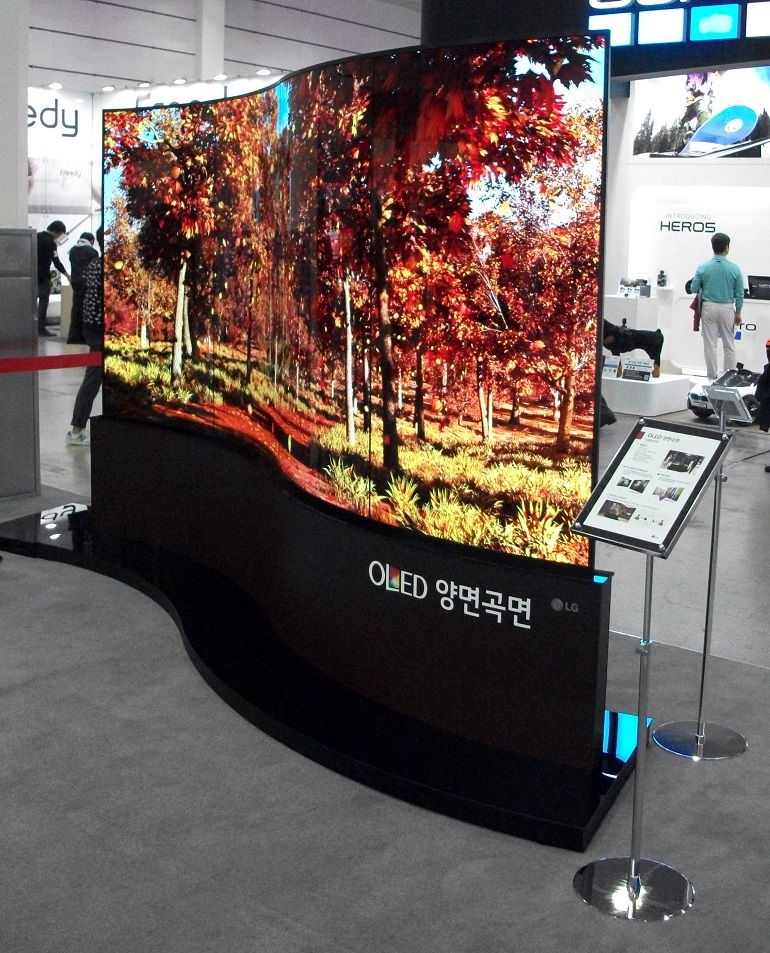 DSCF5629.JPG
