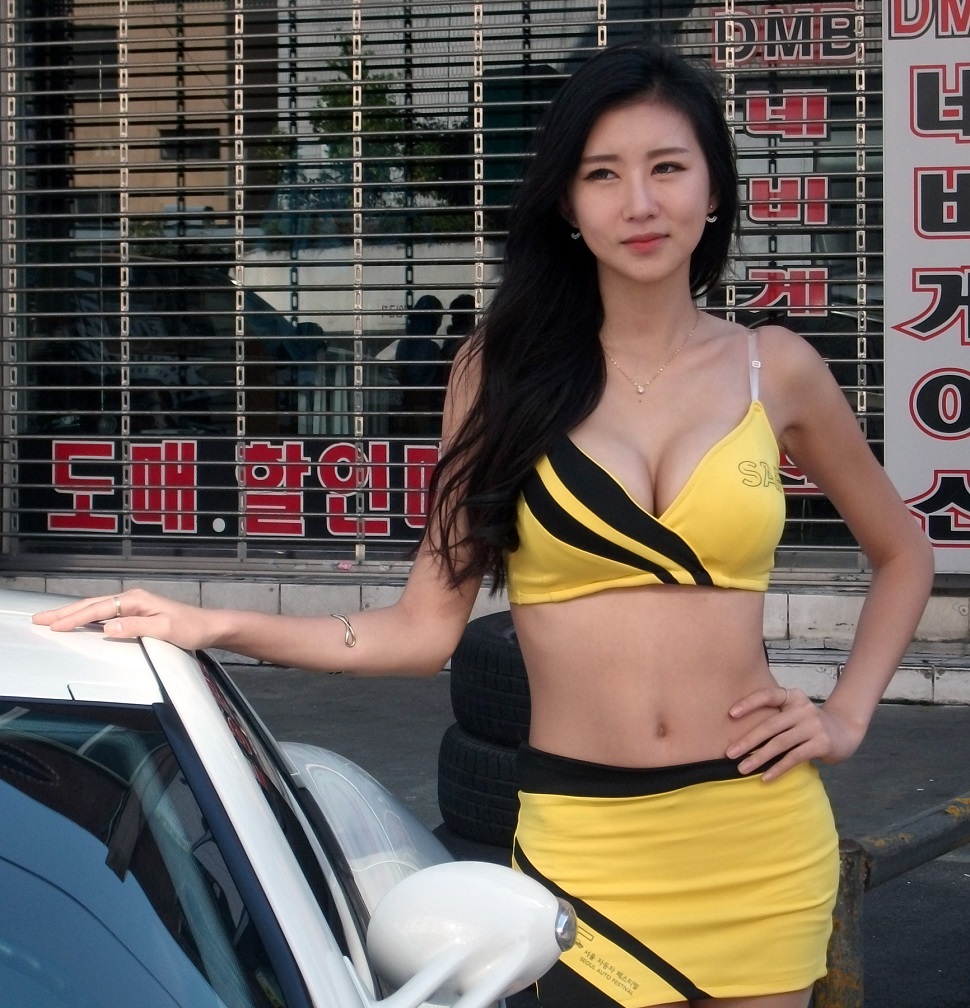 DSCF4702.JPG