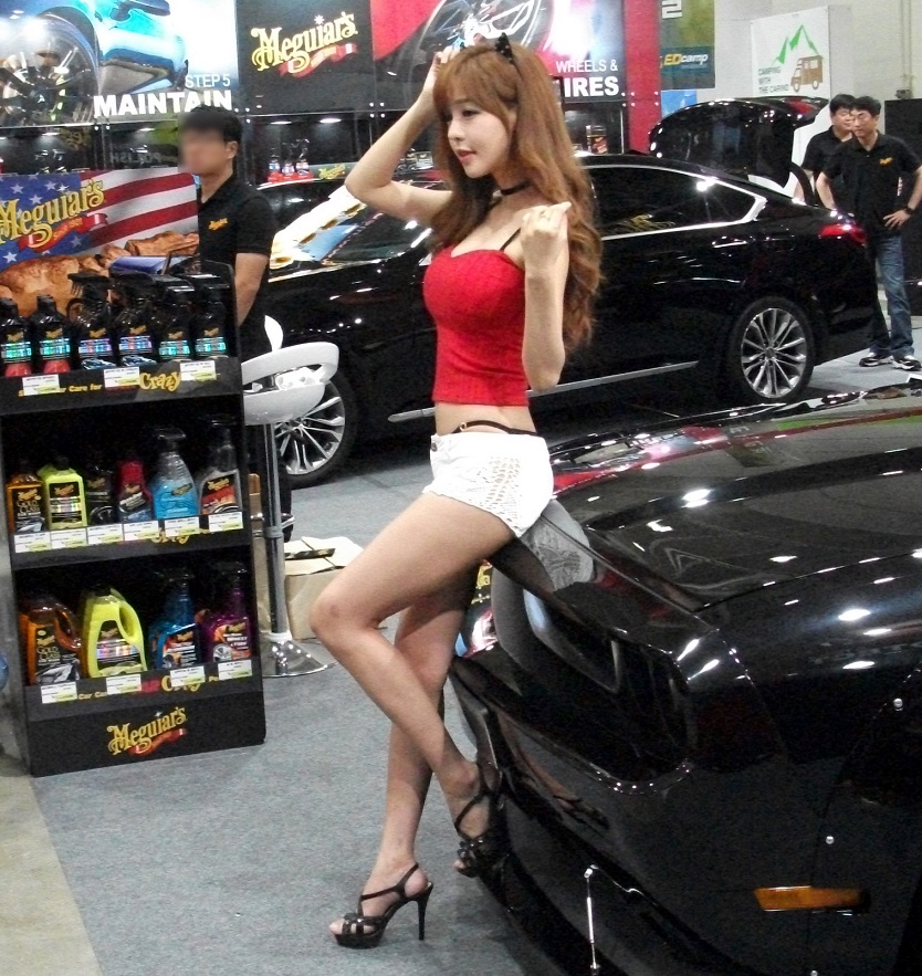 DSCF2649.JPG