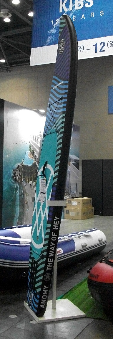 DSCF7242.JPG
