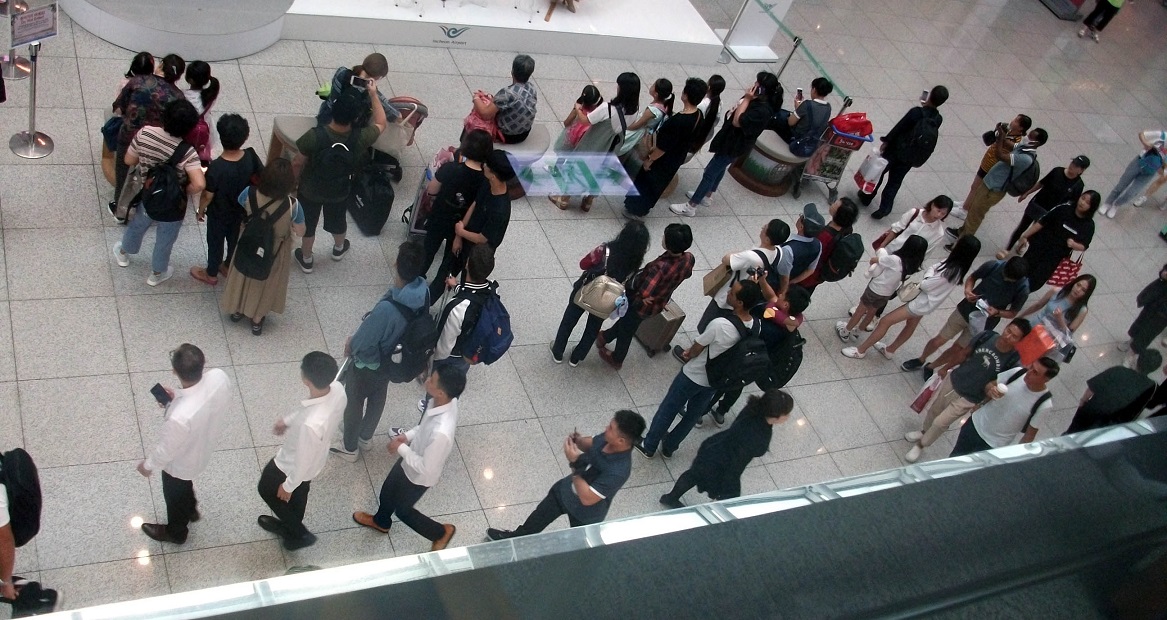 DSCF9585.JPG
