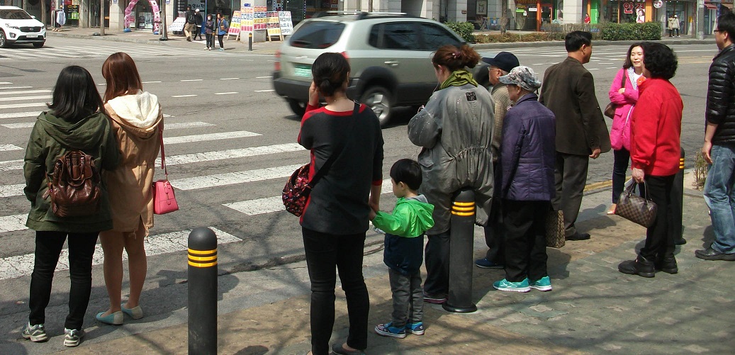 DSCF9248.JPG