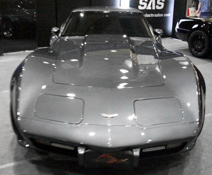 DSCF5688.JPG