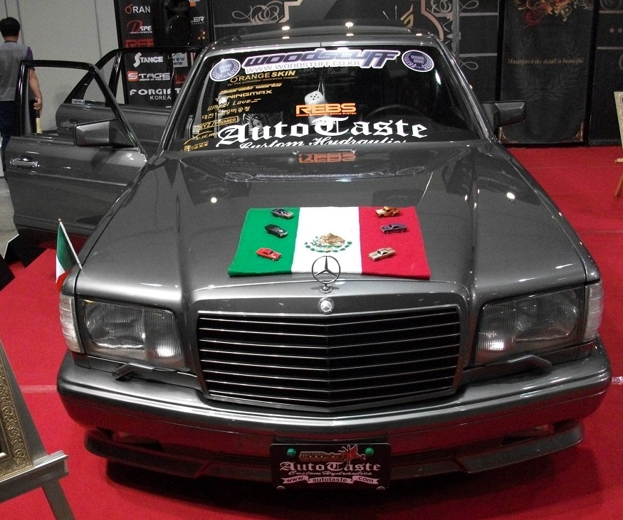 DSCF5899.JPG