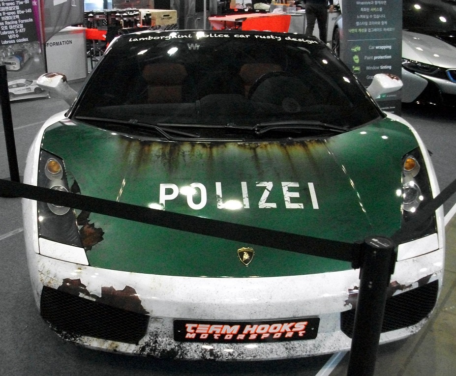 DSCF1834.JPG