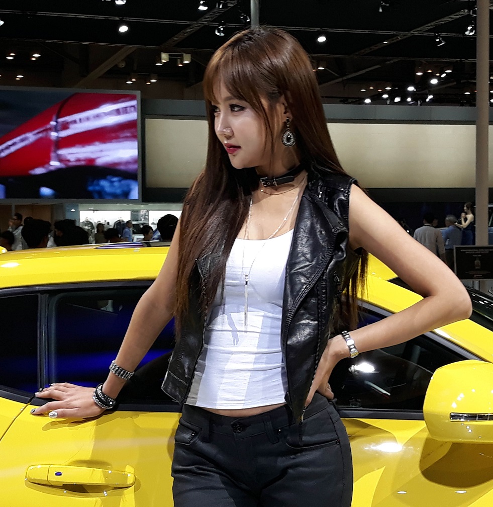 DSCF13 (15).jpg
