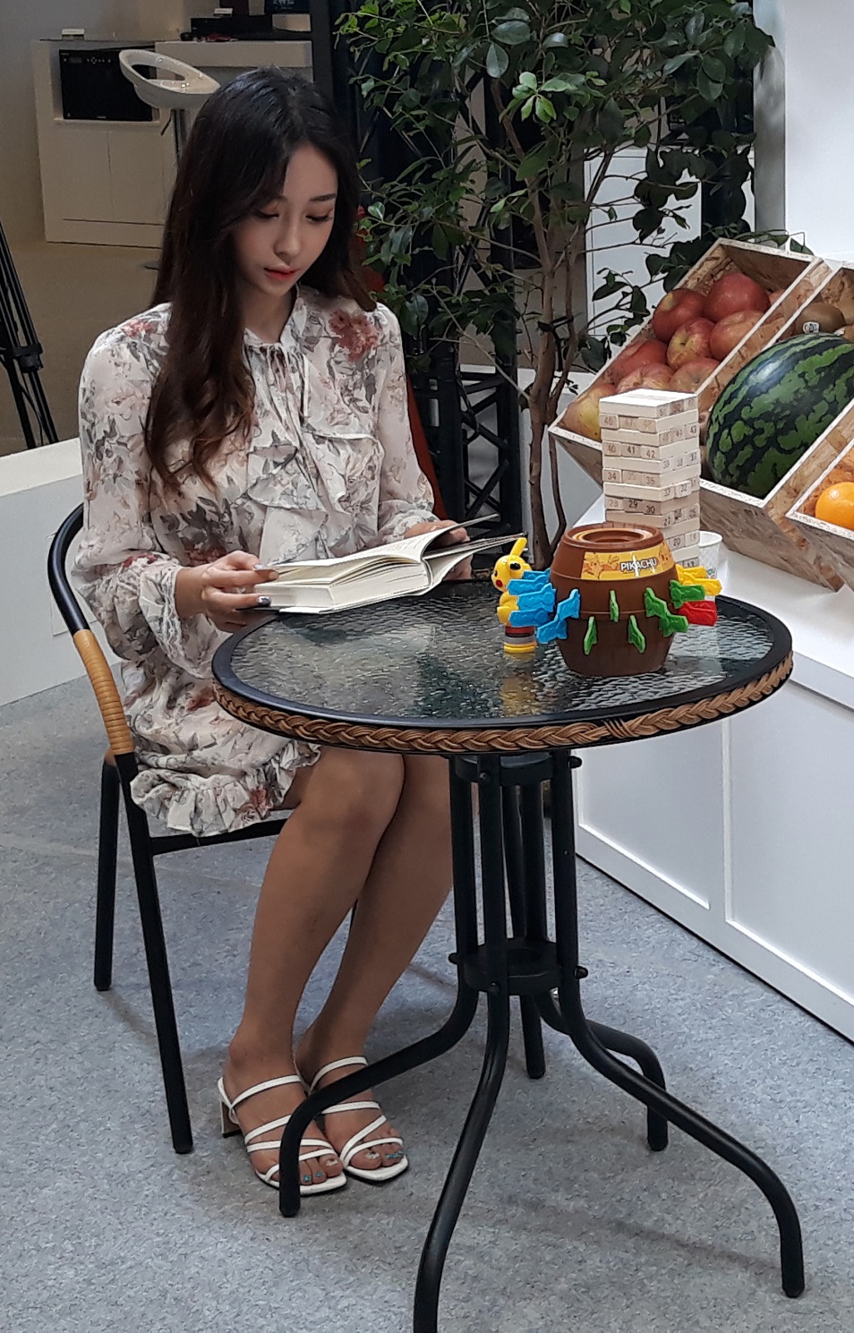 20190525_110422_018.jpg