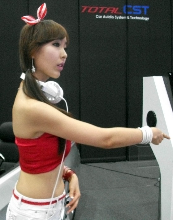 DSCF9096.JPG