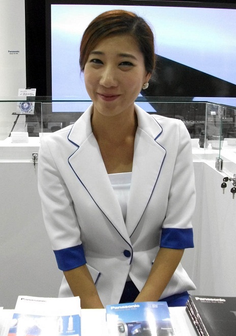 DSCF7103.JPG