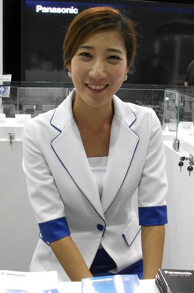 DSCF7099.JPG