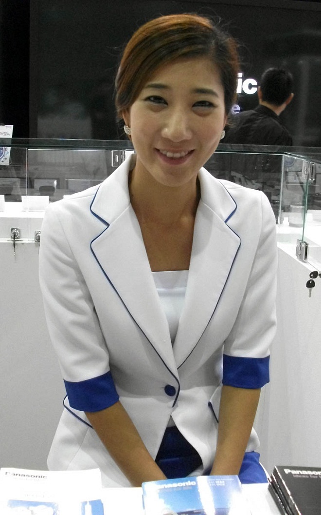 DSCF7098.JPG