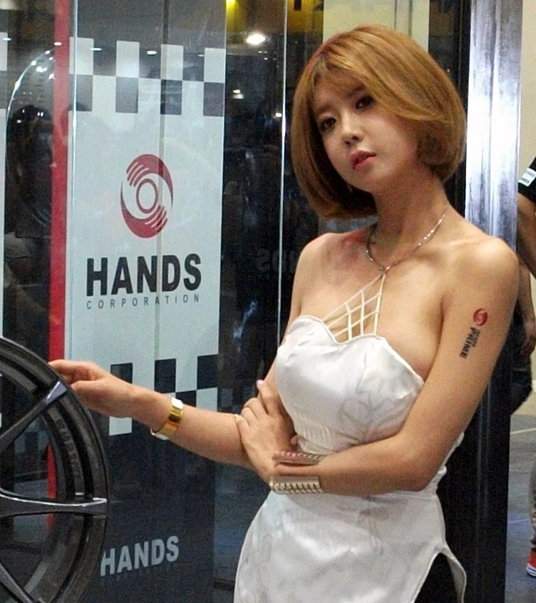 DSCF5886.JPG