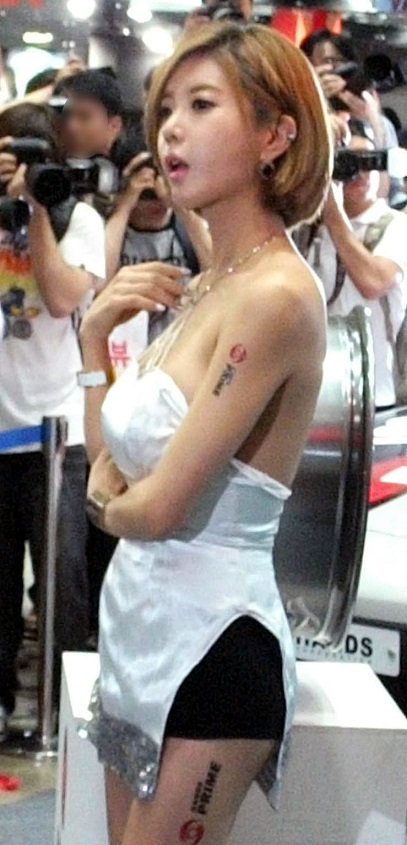 DSCF6012.JPG