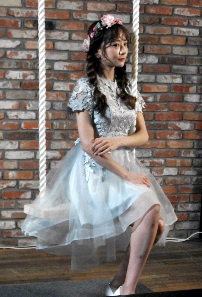 DSCF 20 (10).JPG