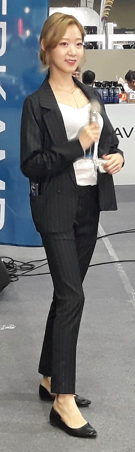 20191006_120745_005.jpg