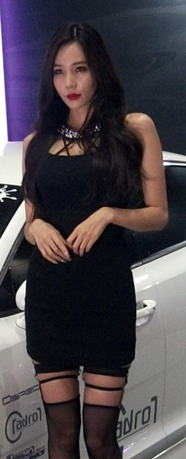 DSCF5867.JPG