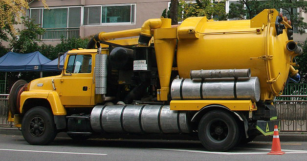 DSCF2270.JPG