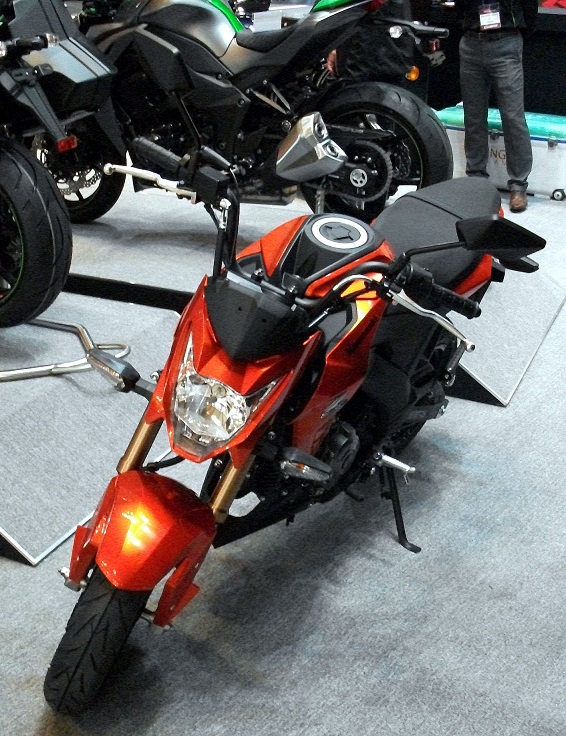DSCF7957.JPG