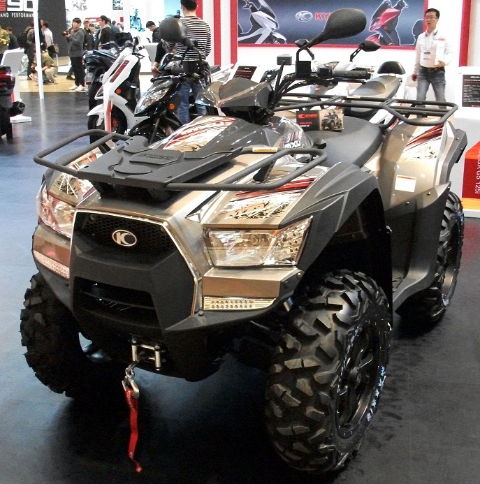 DSCF7838.JPG