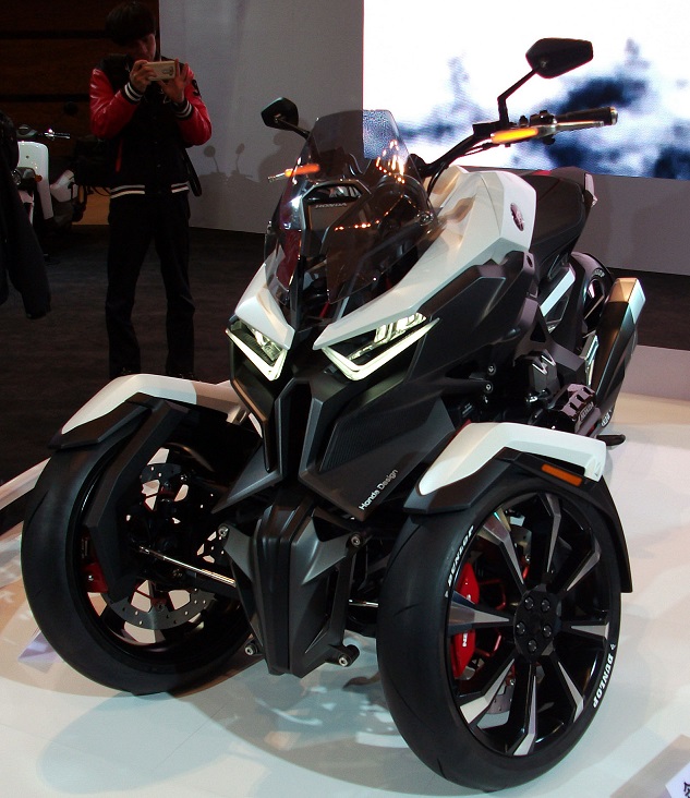 DSCF7904.JPG