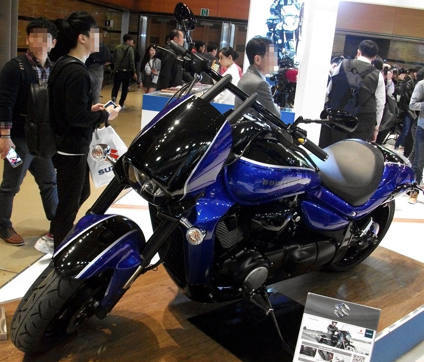 DSCF8003.JPG