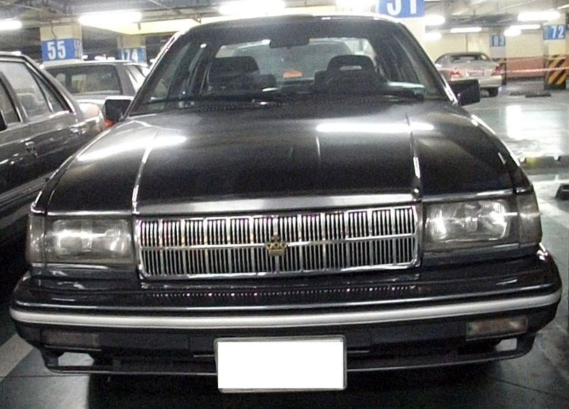 DSCF7339.JPG