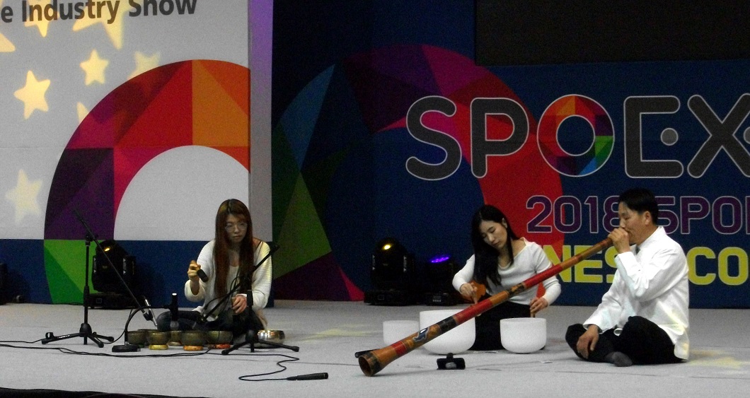 DSCF5548.JPG