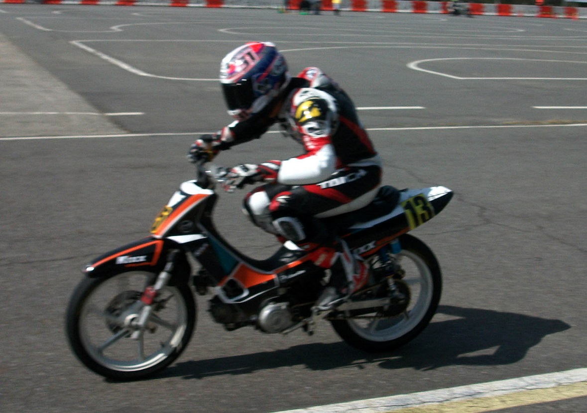 17DSCF (10).JPG