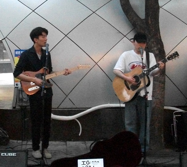 DSCF8051.JPG