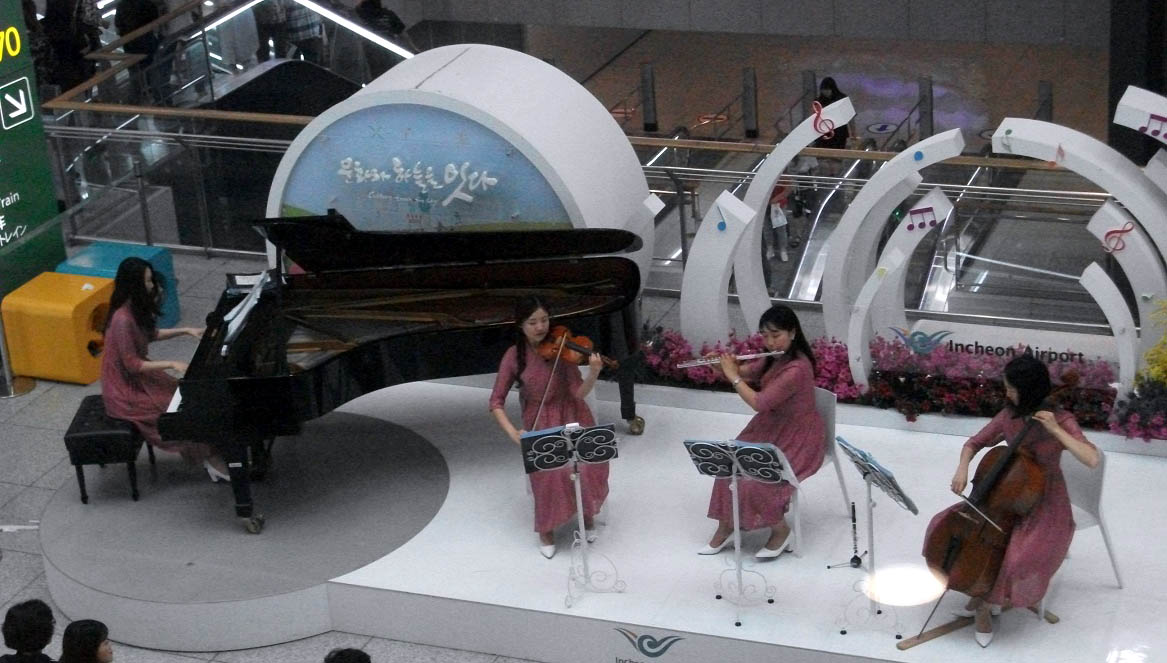 DSCF8843.JPG