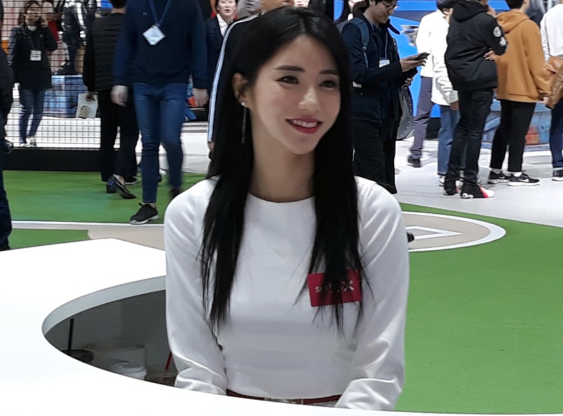 20190426_112042(0).jpg
