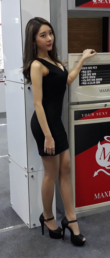 20190406_101525(2).jpg