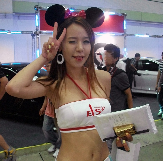 DSCF0816.JPG