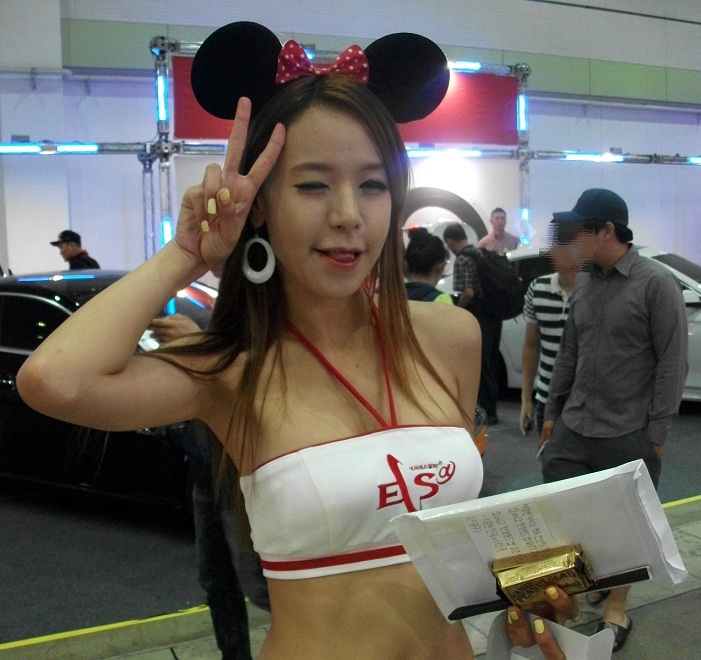 DSCF0817.JPG