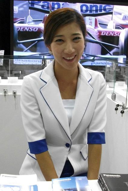 DSCF7095.JPG