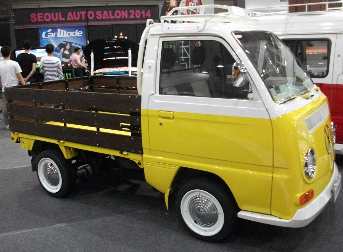 DSCF6660.JPG