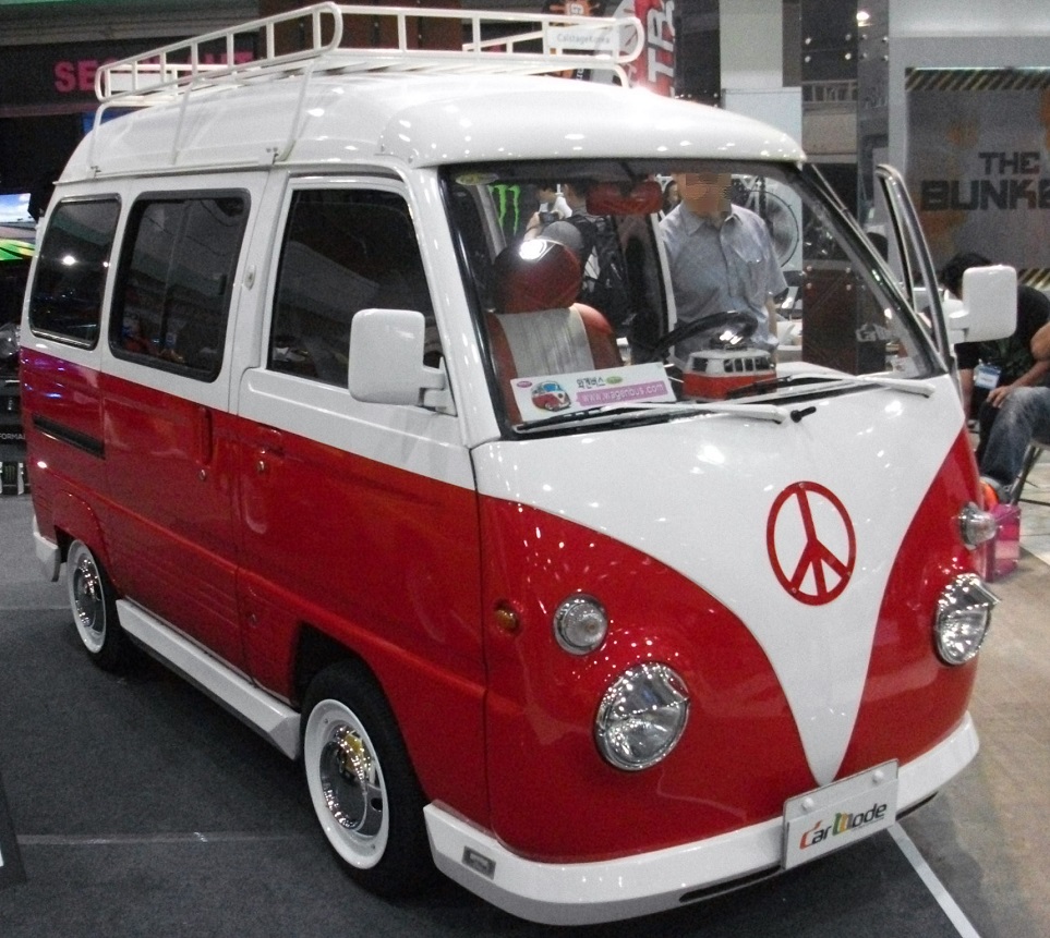 DSCF6661.JPG