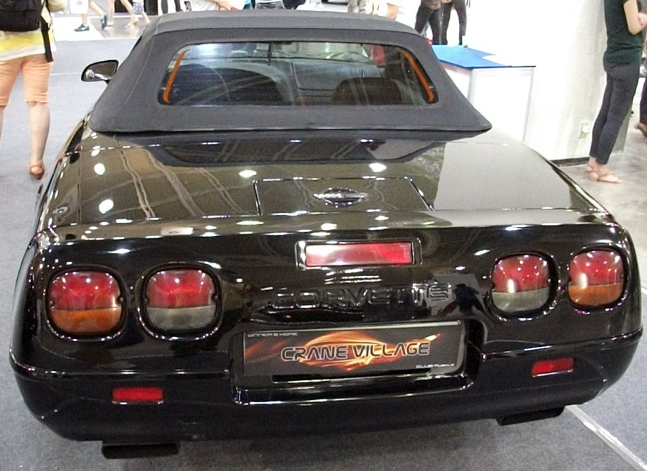 DSCF6646.JPG